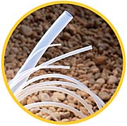 ptfe tubing and hose