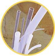 PTFE tubing